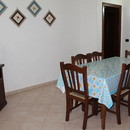 Taverna Sul Mare