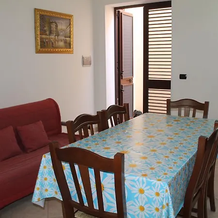 Taverna Sul Mare